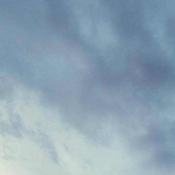 Meet your Posher, A - Picture 1 of 1